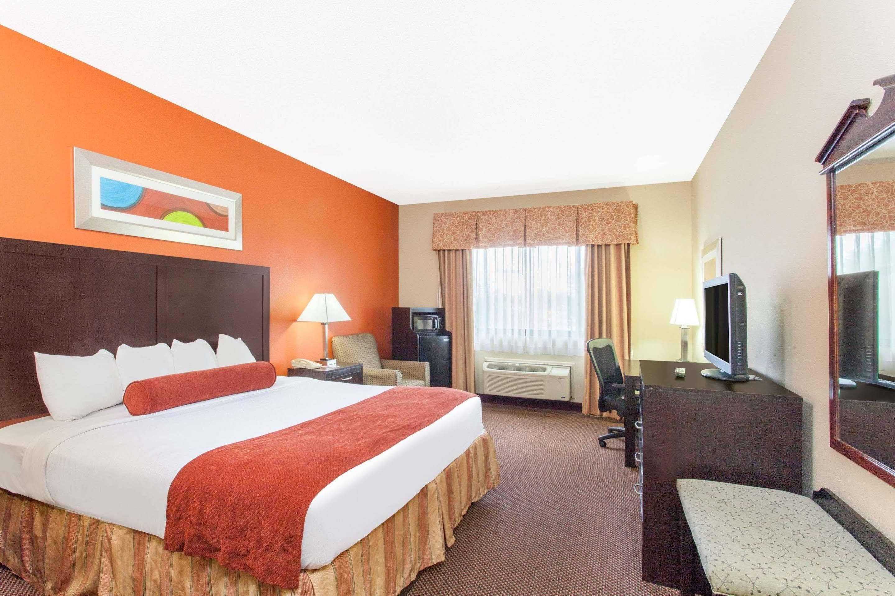 Hotel Clarion Pointe - Nashville Area Franklin