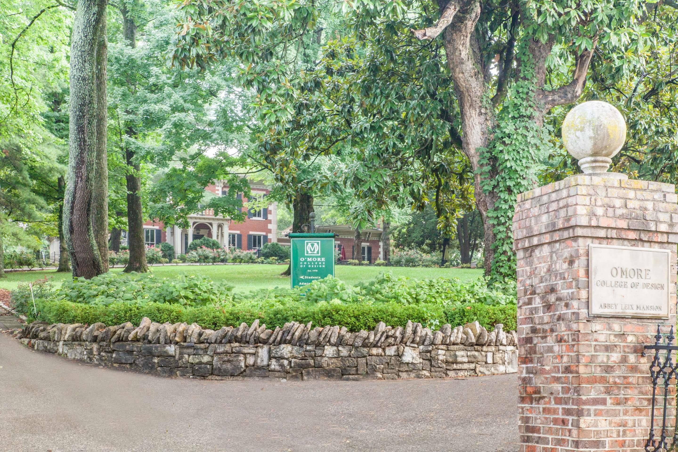 Clarion Pointe - Nashville Area