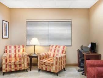 Hotel Clarion Pointe - Nashville Area Franklin