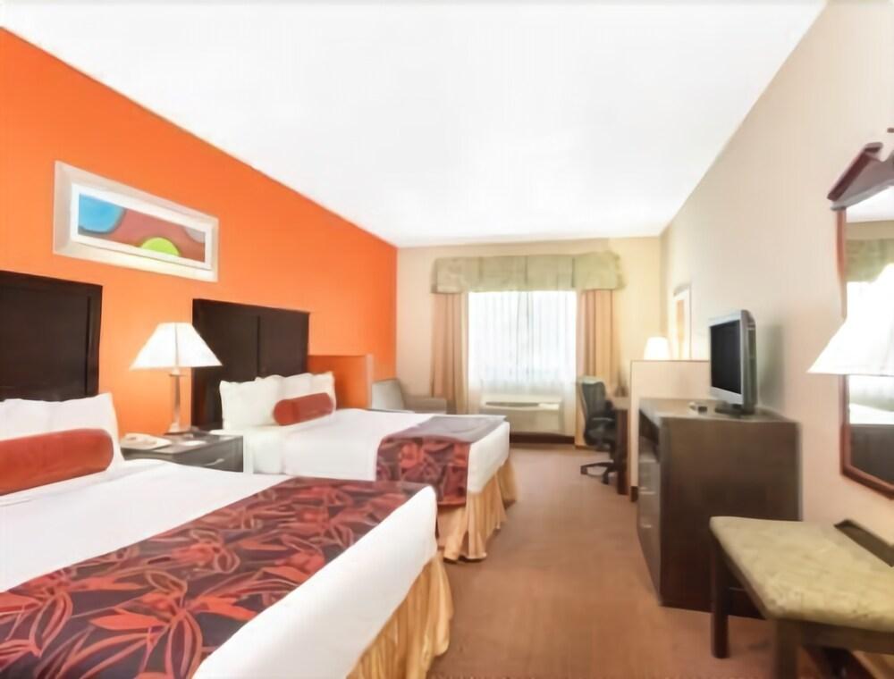 Hotel Clarion Pointe - Nashville Area Franklin