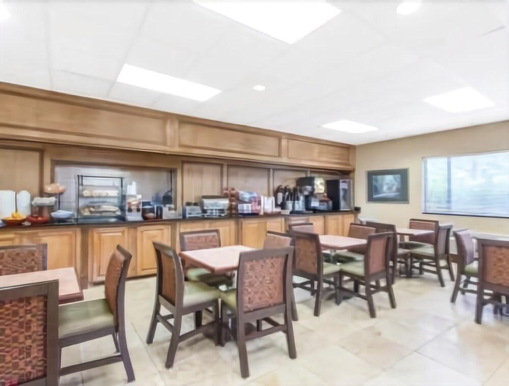 Clarion Pointe - Nashville Area Franklin