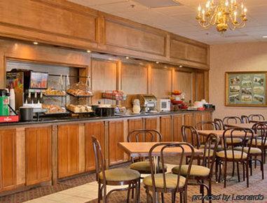 Clarion Pointe - Nashville Area 2*