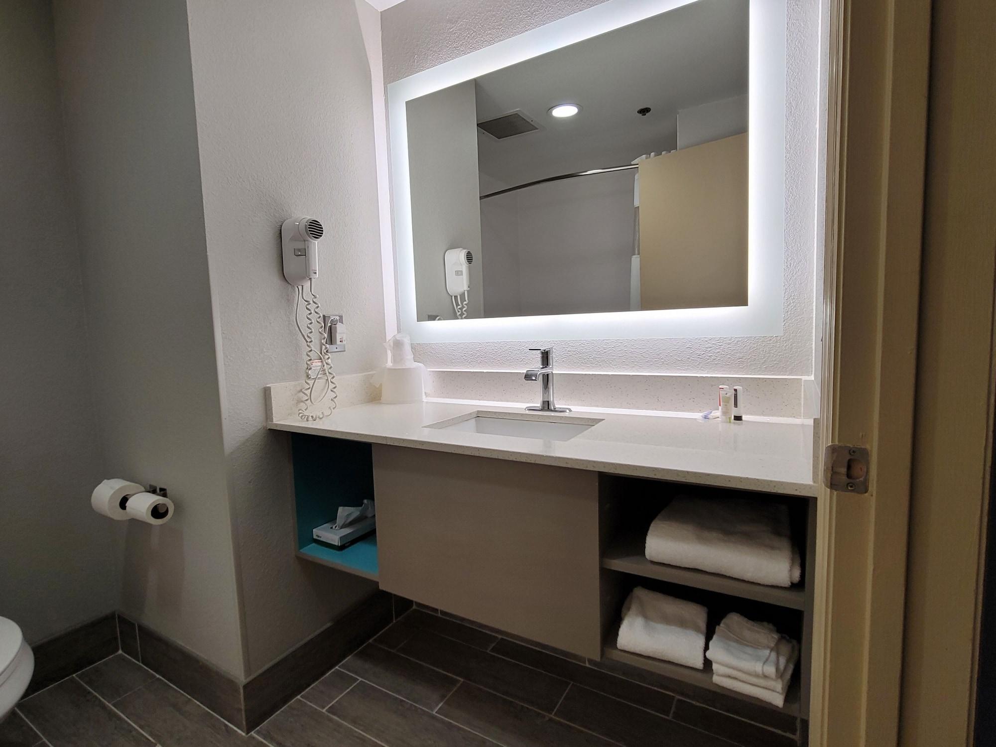 Hotel Clarion Pointe - Nashville Area Franklin