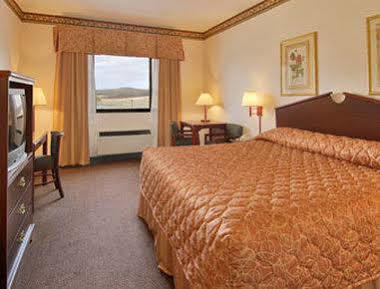 Hotel Clarion Pointe - Nashville Area Franklin